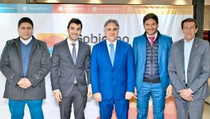 020825_gobernadores_torres_pullaro_llaryora_sadir_vidal_x_g