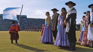 020825_la_rural_gauchos_xinhua_g