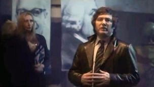 020825_milei_pandenomics_capturavideo_g