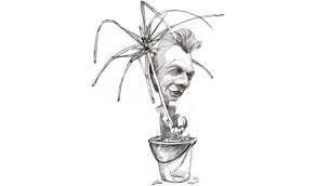 020825_tormenta_macri_temes_g