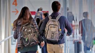 020825_vacaciones_viaje_migrar_cedoc_g