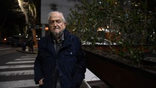 Daniel Divinsky