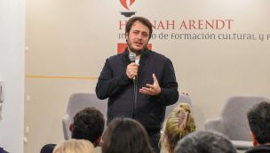 Hernán Reyes