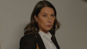 La Traición