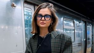 Muna Pauls