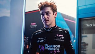 Franco Colapinnto
