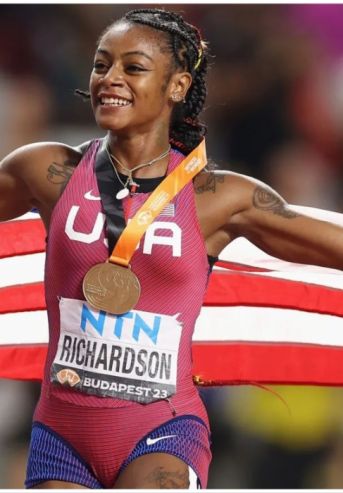 Richardson