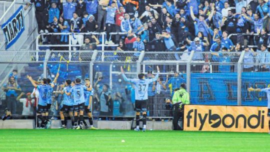 Imagen Noticia