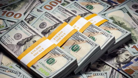 Dólar hoy y dólar blue hoy, EN VIVO: el minuto a minuto de la cotización de este jueves 14 de agosto de 2025