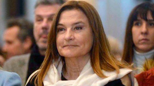 Políticas de género: la provincia de Buenos Aires denuncia que Nación debe $ 12.900 M