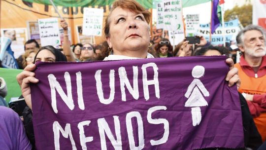 El Gobierno creó un programa para víctimas de trata, pero no tiene fondos disponibles para operar