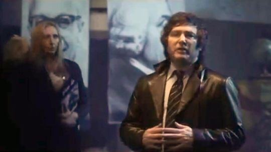 020825_milei_pandenomics_capturavideo_g