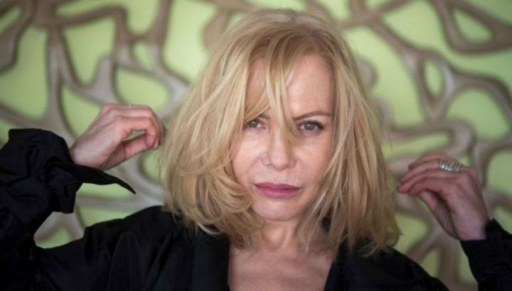 El estremecedor relato de Cecilia Roth sobre lo que vivió en España: “Terminé haciendo lo que no quería hacer”