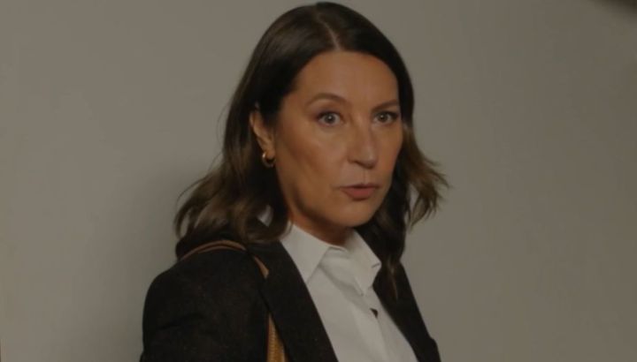 Rating: cuánto midió la novela turca "La Traición" en su tercera semana en Telefe