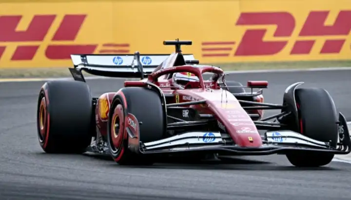 leclerc-2073108