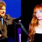 Javier Milei arremetió nuevamente contra Ángela Torres: "Para la secta kuka, el robo y trato desigual están bien"