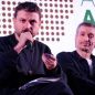 Legislativas: Juan Grabois pone condiciones mientras agitan la candidatura de Máximo Kirchner 