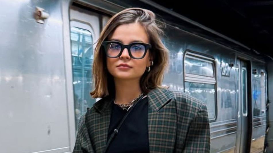 Muna Pauls