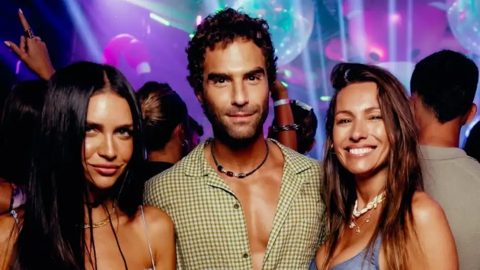 zaira-nara-nicolas-furtado-y-pampita-2072984