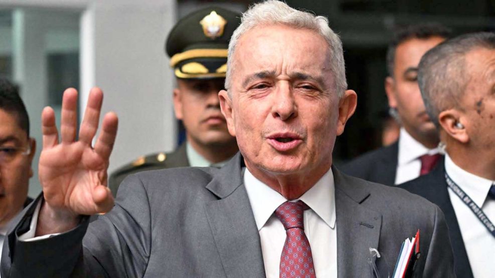 02_08_2025_alvaro_uribe_colombia_cedoc_g