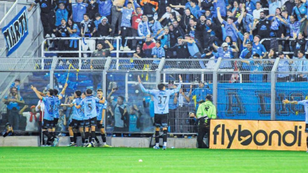 02_08_2025_belgrano_copaargentina_g