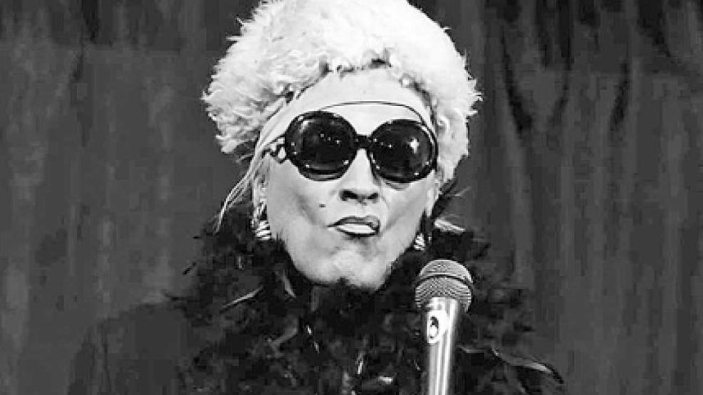 02_08_2025_naty_menstrual_gzanatymenstrual_g