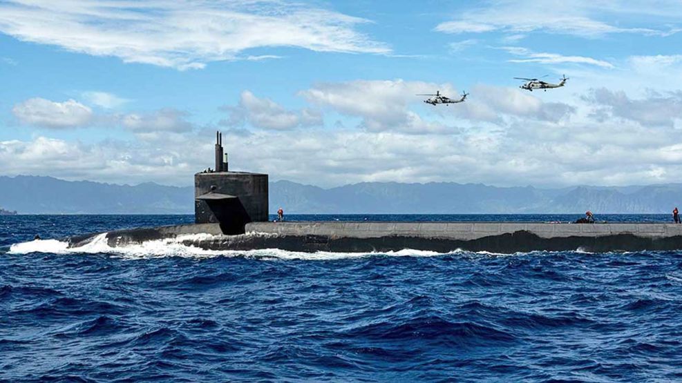 02_08_2025_submarino_nuclear_estados_unidos_afp_g