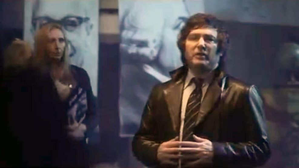 020825_milei_pandenomics_capturavideo_g
