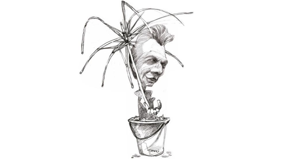 020825_tormenta_macri_temes_g