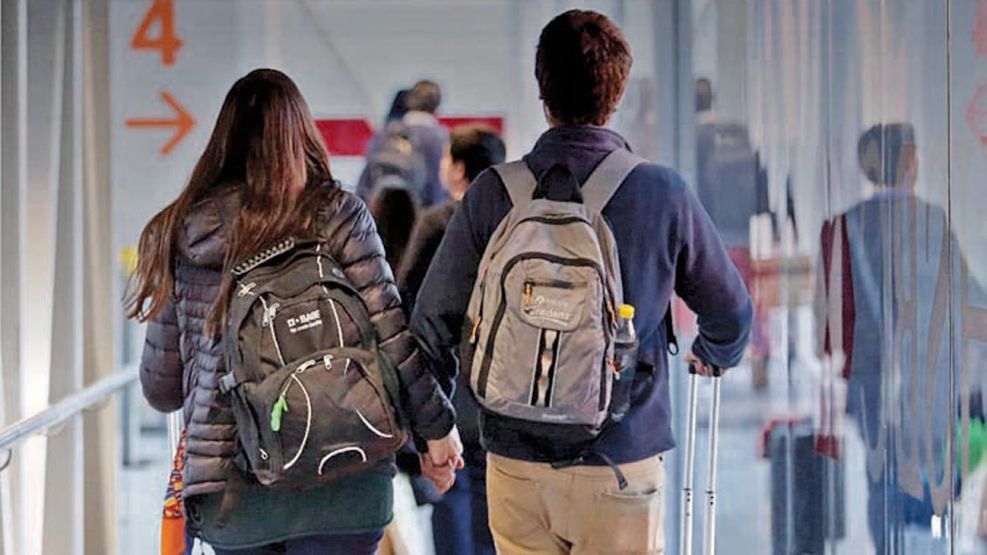 020825_vacaciones_viaje_migrar_cedoc_g