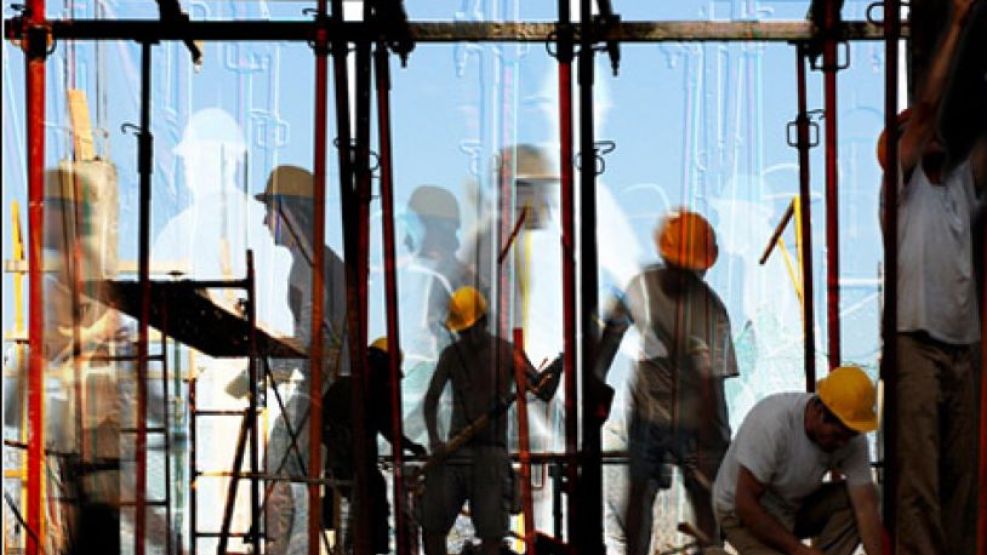 2-8-2025-Ley Riesgos de Trabajo 