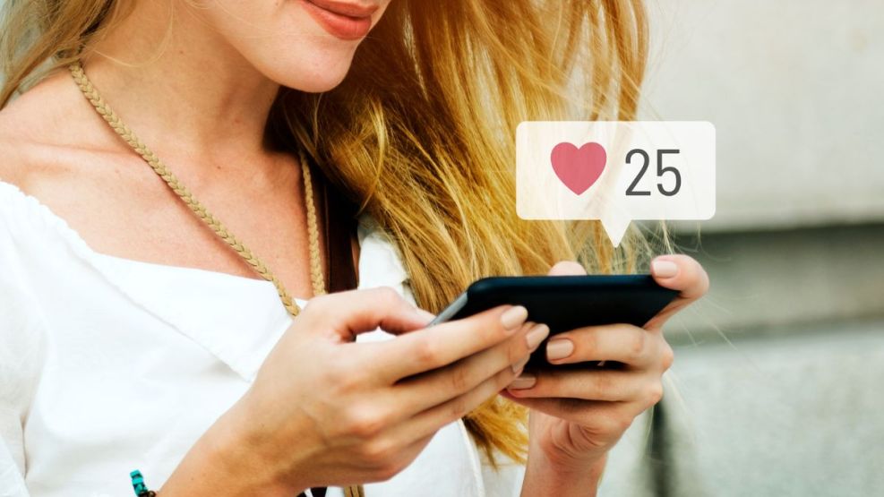 La aplicación de citas que puede destronar a Tinder para siempre