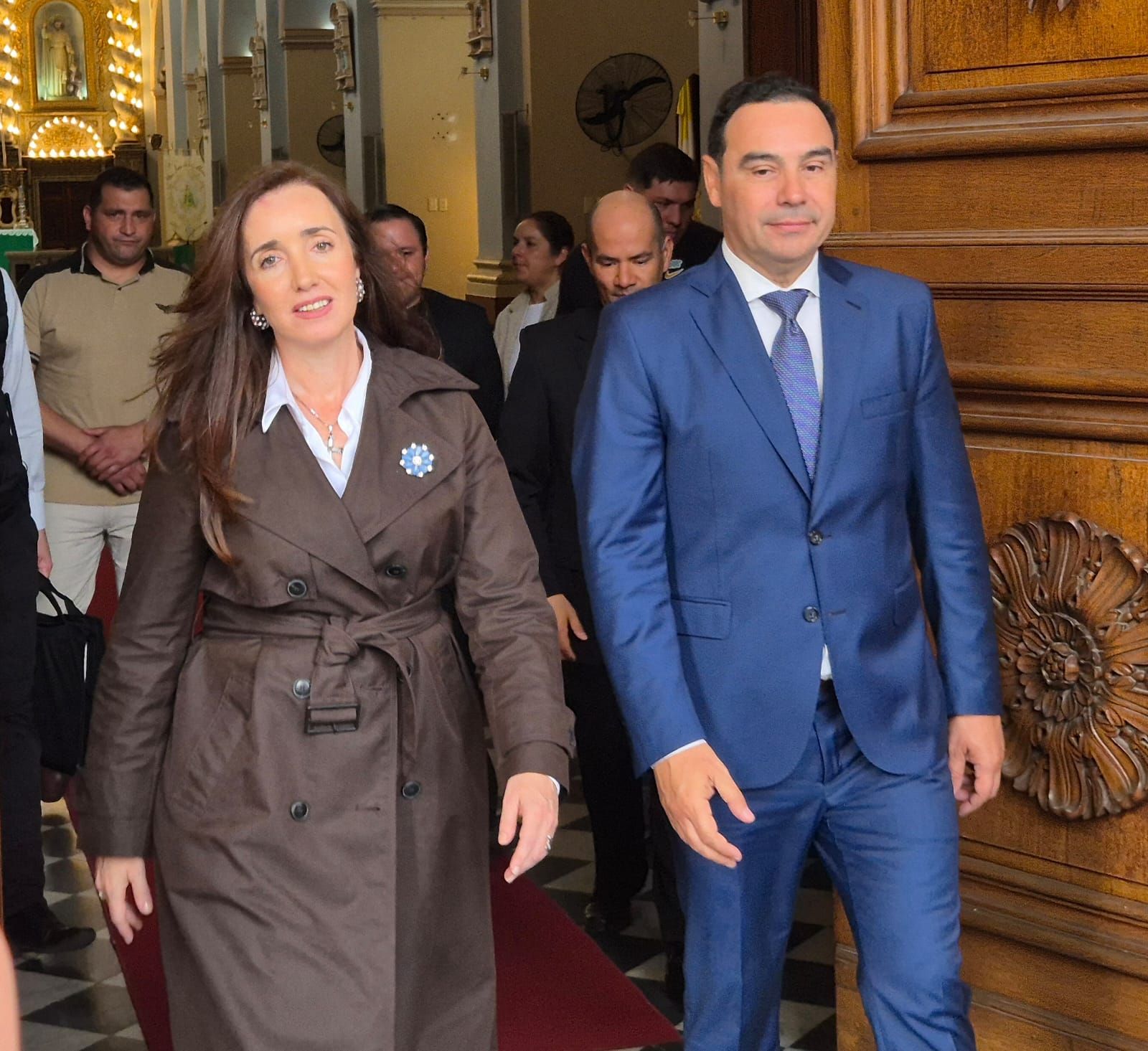 victoria-villarruel-en-corrientes-2073130