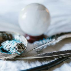 Horóscopo de la semana.