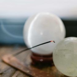 Horóscopo de la semana.