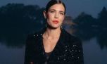 Los 39 años de Carlota Casiraghi: bajo la sombra de Carolina de Mónaco, pero con una identidad cada vez más propia