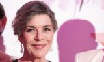 Carolina de Mónaco (68) y su estilo eterno: 10 looks que siguen siendo tendencia