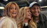 El primer posteo de Cris Morena luego de la muerte de su nieta, Mila Yankelevich