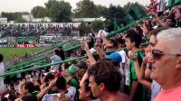 Incidentes