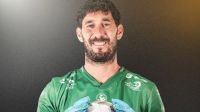 Manuel García