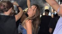 Pampita 
