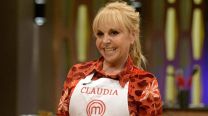 Claudia Villafañe compartió su receta de cheesecake de frutos rojos de la Tata: fácil, ideal para el mate y apta para todos