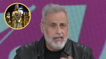 Jorge Rial