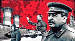 020825_muro_comunismo_gonzalotemes_g