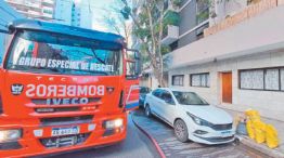 03_08_2025_dotacion_bombero_gcba_g