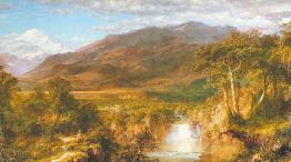 03_08_2025_frederic_edwin_heart_andes_cedoc_g
