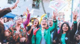03_08_2025_jeannette_jara_izquierda_cedoc_g
