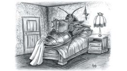 03_08_2025_metamorfosis_kafka_cedoc_g