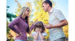 03_08_2025_pareja_divorcio_shutterstock_g