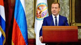 03_08_2025_rusia_dmitri_medvedev_cedoc_g